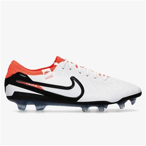 nike voetbalschoenen perry sport|nike voetbalschoenen nl.